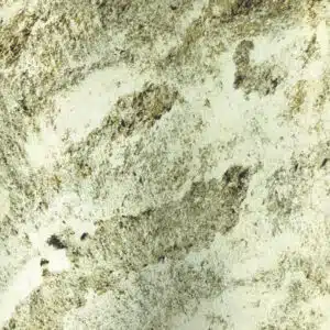 VT0005 (GOLD GREEN)
