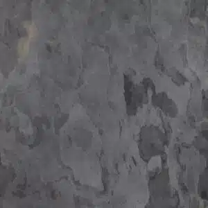 VF0003 (GREY BEAUTY)