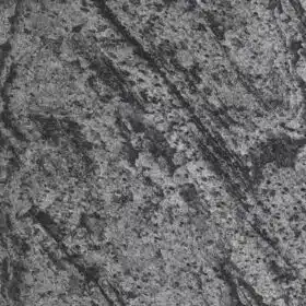 SILVER GREY