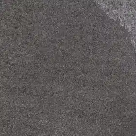 STEEL GREY