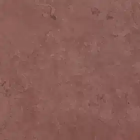 TERRA RED