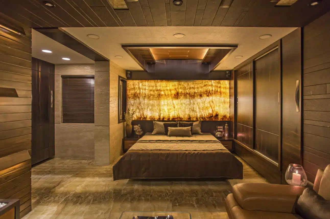 stoneage หินวีเนียร์ วีเนียร์หิน (Stone Veneer) 10