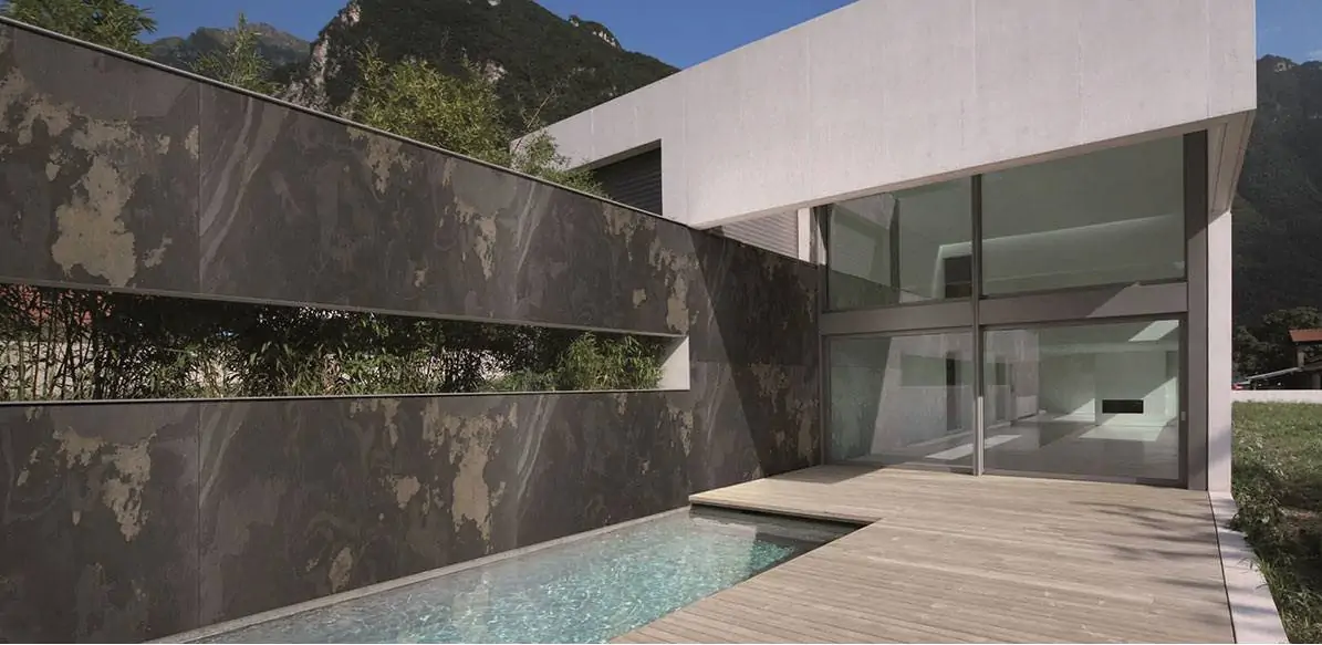stoneage หินวีเนียร์ วีเนียร์หิน (Stone Veneer) 21