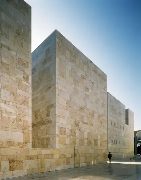stoneage หินวีเนียร์ (stone veneer) 11