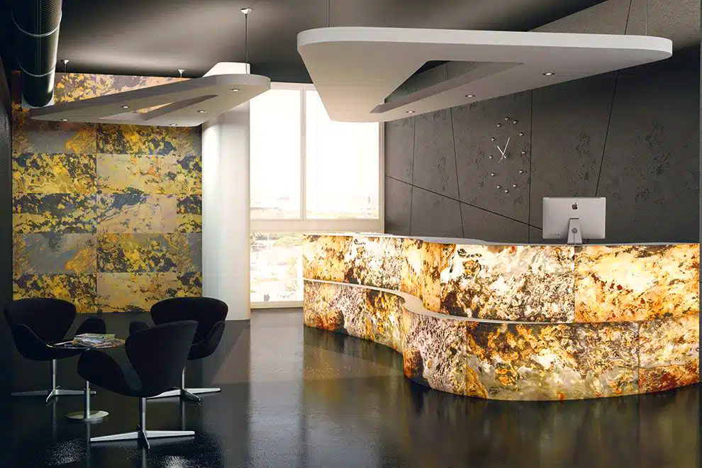 stoneage หินวีเนียร์ (stone veneer) 09