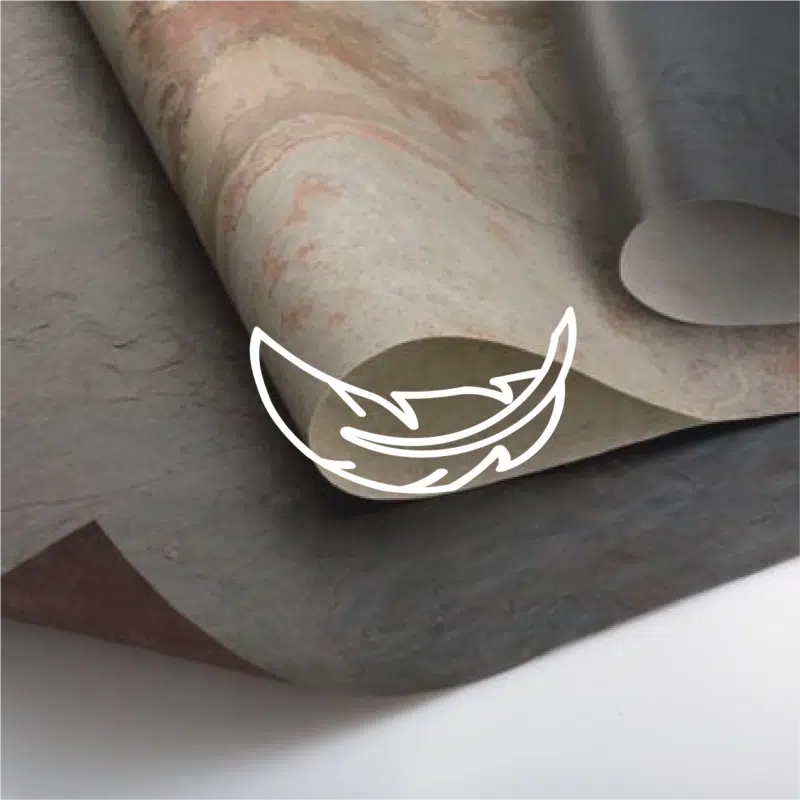 stoneage หินวีเนียร์ (stone veneer) 25