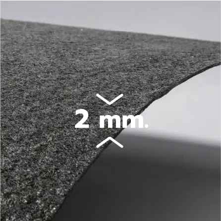 stoneage หินวีเนียร์ วีเนียร์หิน (Stone Veneer) stoneage หินวีเนียร์ (stone veneer) 24