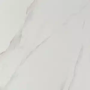 FT0003 (WHITE MARBLE)