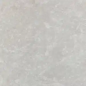 FT0005 (GREY MARBLE)