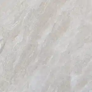 FT0006 (LINE GREY MARBLE)