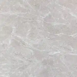 FT0007 (DOUBLE GREY MARBLE)