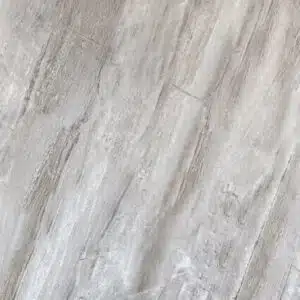 FT0008 (DARK GREY MARBLE)