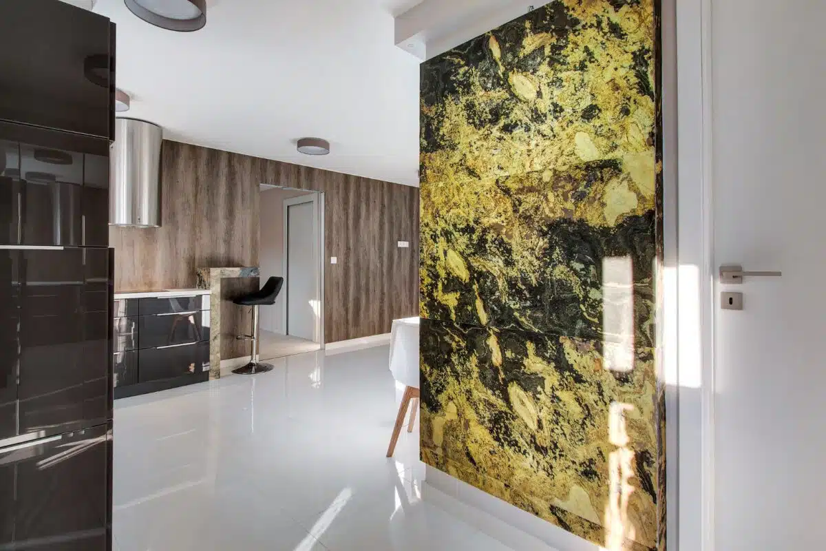 stoneage หินวีเนียร์ (stone veneer) 12
