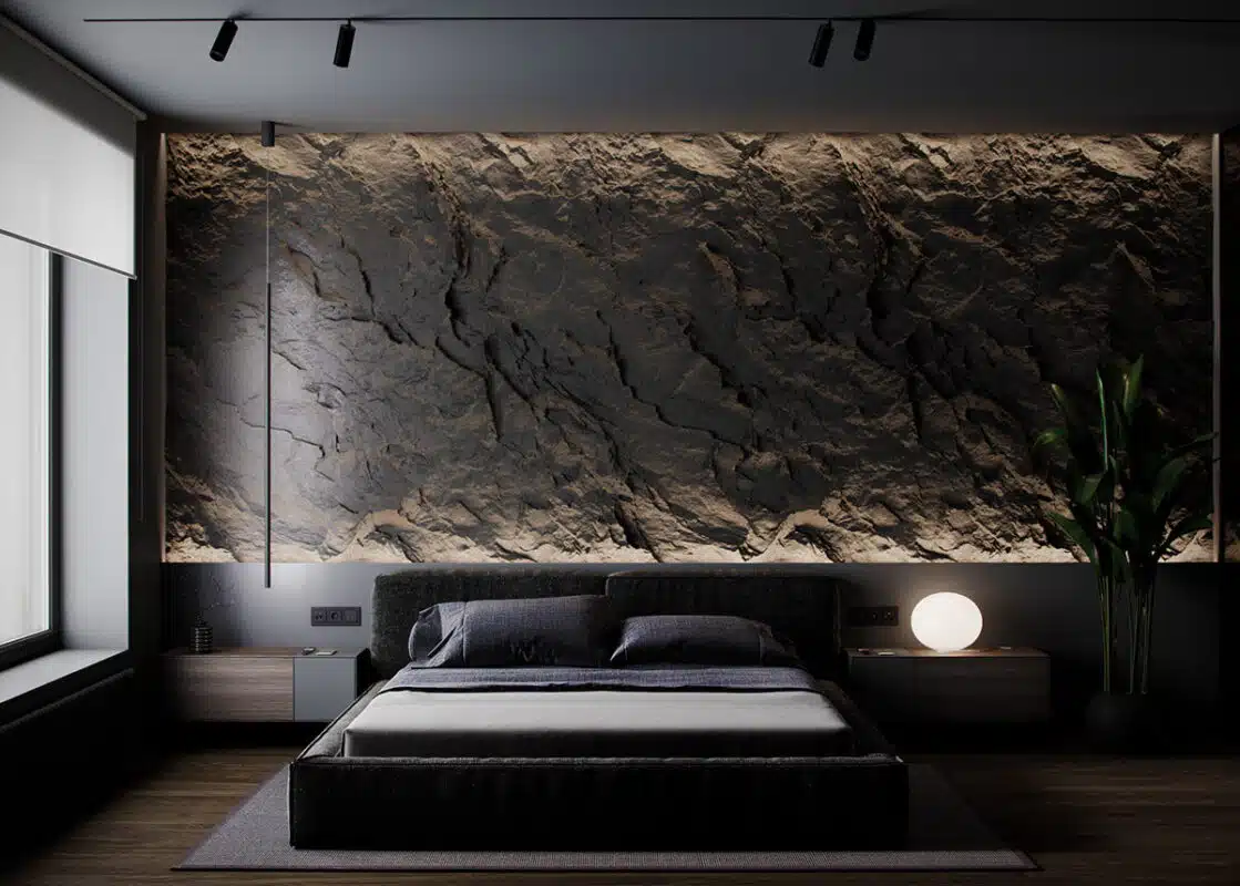 stoneage หินวีเนียร์ (stone veneer) 22