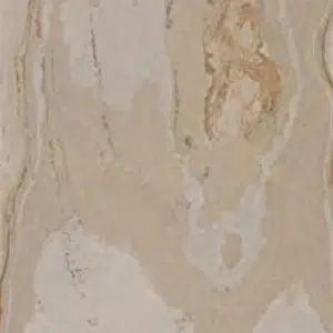 VF0012 (TAN BROWN)