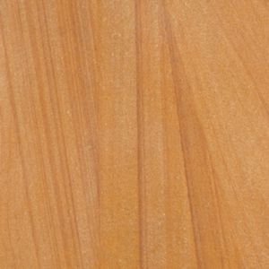 VF0030 (TEAKWOOD)