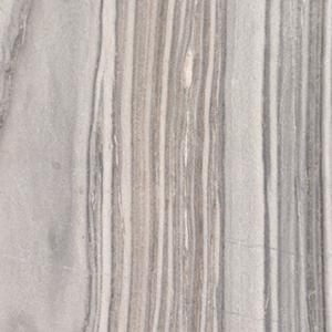 VF0032 (FANTASY WHITE)