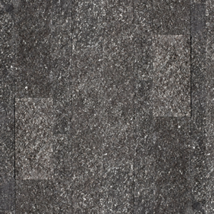 VF0040 (BLACK SHIMMER)