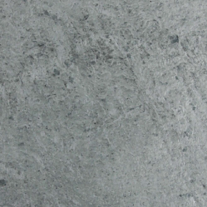 VF0022 (OCEAN GREEN)