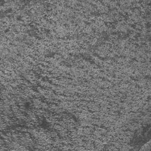 VF0042 (SILVER GALAXY)