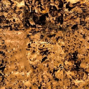 VT0003 (GREY BEAUTY)