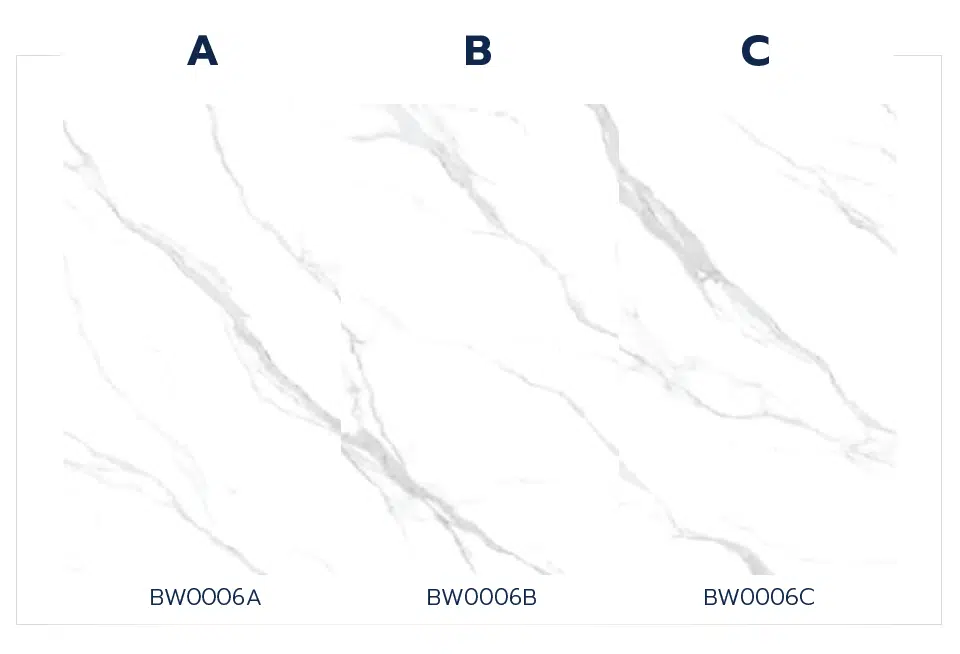 BW0006 (WHITE MOUNTAIN)