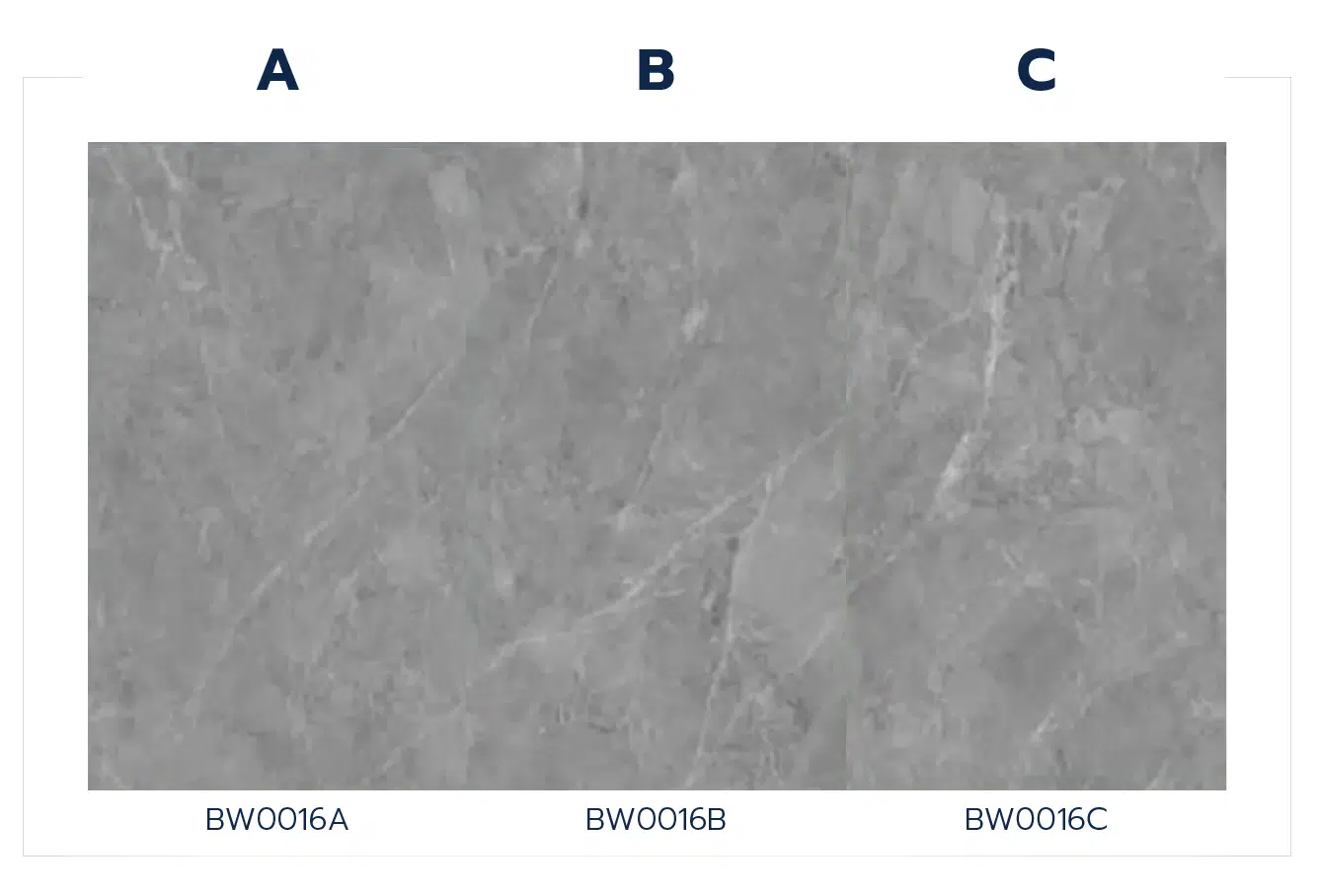 BW0016 (WINDHAM ASH)