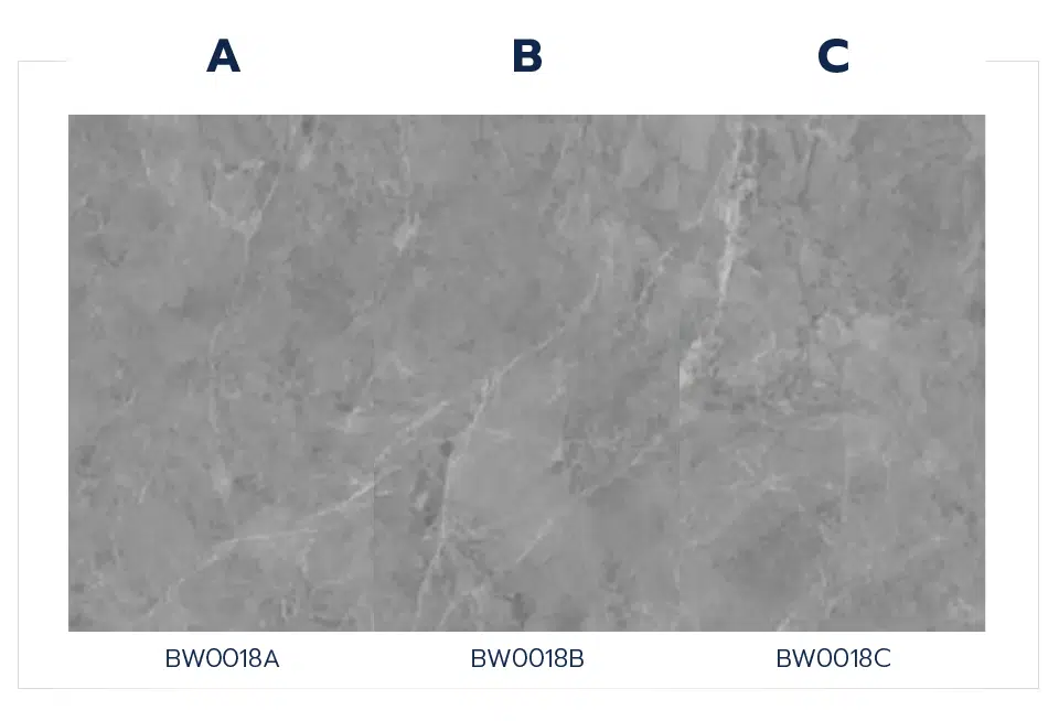 BW0018 (LIGHT GREY MARBLE)