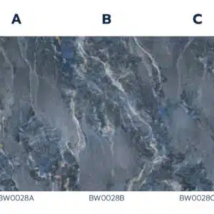 BW0028 (LOUIS SAPPHIRE)