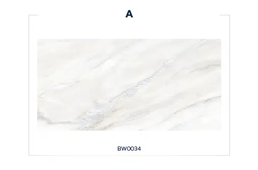 BW0034 (WHITE KYKNOS)