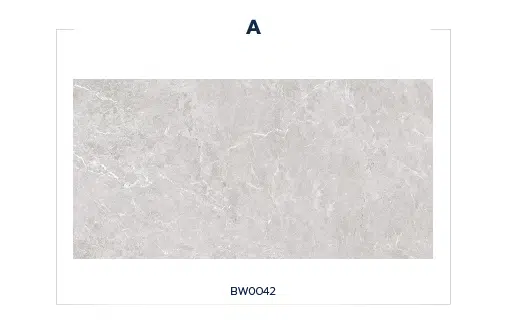 BW0042 (CYPRUS GREY)