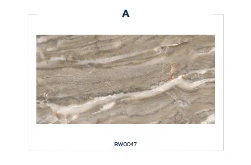 BW0047 (SILVER CYPRESS)