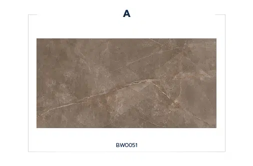 BW0051 (POPE STONE COFFEE)