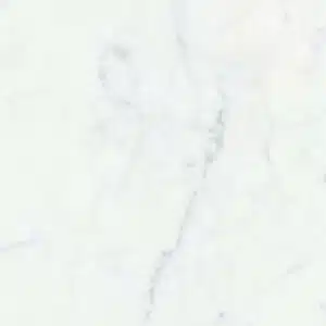 FT0002 (DIAMOND WHOLE)