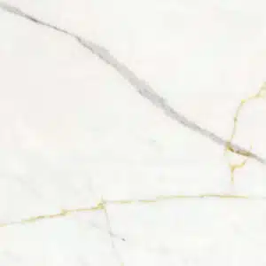 FT0004 (DIAMOND)