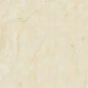 FT0009 (DIAMOND WHOLE)
