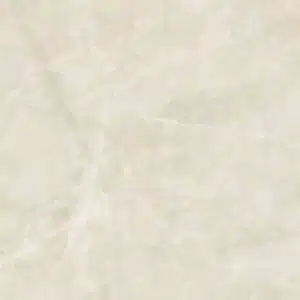 FT0010 (DIAMOND WHOLE)