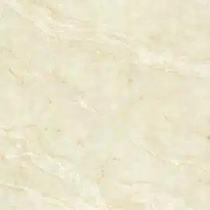 FT0012 (DIAMOND)