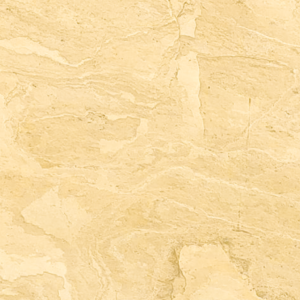 VF0026 (AUTUMN CREAM)