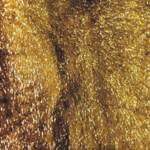 VT0014 (STEEL COPPER)