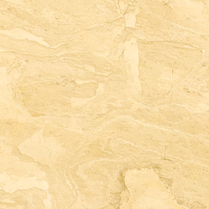 VT0024 (AUTUMN CREAM)