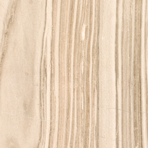 VT0027 (FANTASY WHITE)