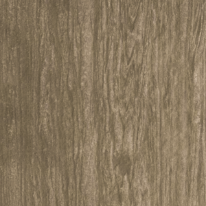 VT0030 (MONSOON BLACK)