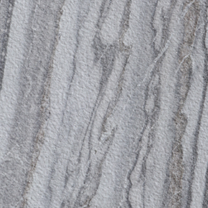 VF0033 (ARCTIC WHITE)